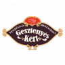 Gesztenyéskert Vendéglő