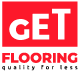 Get Flooring