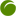 Get Grocery GmbH