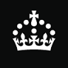 St Edmundsbury C of E Aided Primary School