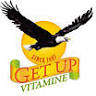 Get Up Foodsupplements
