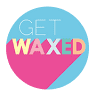 Get Waxed