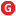 Get Mattress NJ