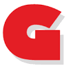 Geta-elektrobau GmbH