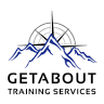 Getabout Training