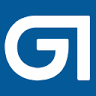 Getafe Iniciativas - Centro de Empresas