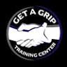 Get A Grip Training Center, LLC