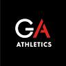 Get Alpha Athletics Inc.