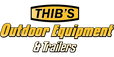 Thib's Outdoor Equipment & Trailers, L L C