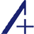 A Plus Roofing & Construction, LLC