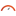 Cheboygan Auto Brokers
