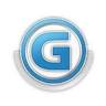 Getauto | Taller mecánico en Getafe | Taller de chapa y pintura Madrid