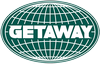 The Getaway Brewing Co.