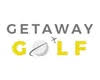 Getaway Golf