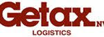 Getax Logistics Spain