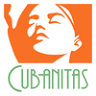 Cubanitas Oak Creek