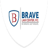 Brave Law Center, P.C.