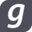 Getbusi