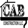 CAB Construction