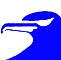 All American Public Adjusters