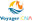 Voyager CNA