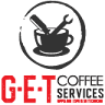 GET Coffee Services