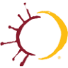 Così