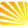Cyalume Technologies Inc