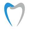 Get Dental Plans | Dental Insurance