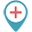Clinic and Surgery Gurnam