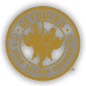 Southern Duck Lodge