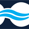 Evolve Bank & Trust Home Loan Center