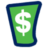 EZ Money Check Cashing