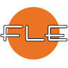 Fine Line Electric