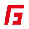 GET FIT - Jossgrund