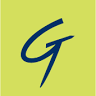 GetFIT Mediacenter