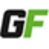 GETFIT