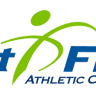 Get Fit Athletic Club