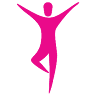 GET FIT STUDIO Fitness & Massage for Everybody