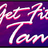 Get Fit with Tamika