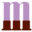 Matisse Chocolatier