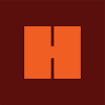 Harmonic Media