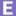 Endocrinology Associates Of Southwest Dallas