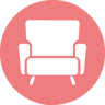 gethomely Immobilien