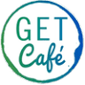 GET Café