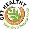 Get Healthy Brooksville