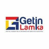 Get In Lamka - Digital Marketing - Information Services - Shopping - Web design