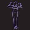 Get In Shape For Women