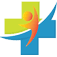 Get Insurance Anywhere