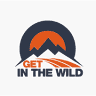 Get In The Wild Adventures